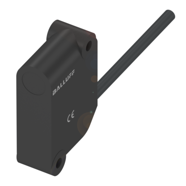 Balluff BES R05KB-PSC40B-S49A Inductive Sensor - industify.com