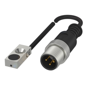 Balluff BES R12EC-PSC20B-ES00,3-GS04-106 Inductive Sensor - industify.com