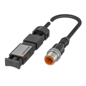 Balluff BES Z06K-PSC16F-BP00,1-GS04 Inductive Sensor - industify.com