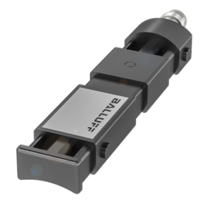 Balluff BES Z06K-PSC16F-S49G Inductive Sensor - industify.com