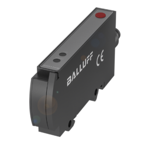 Balluff BFB 75K-001-N-S75 Photoelectric Sensor - industify.com