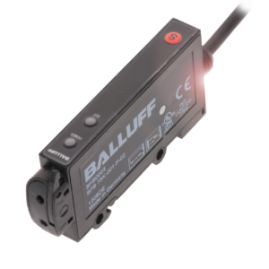 Balluff BFB 75K-001-P-02 Photoelectric Sensor - industify.com