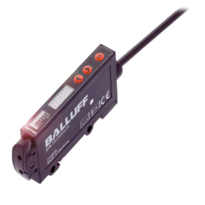 Balluff BFB 75K-003-N-02 Photoelectric Sensor - industify.com