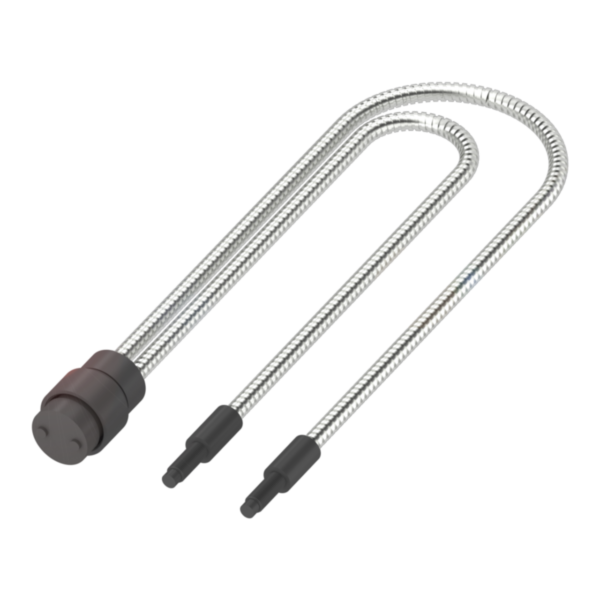 Balluff BFO 18A-LAA-MZG-20-1 Photoelectric Sensor - industify.com