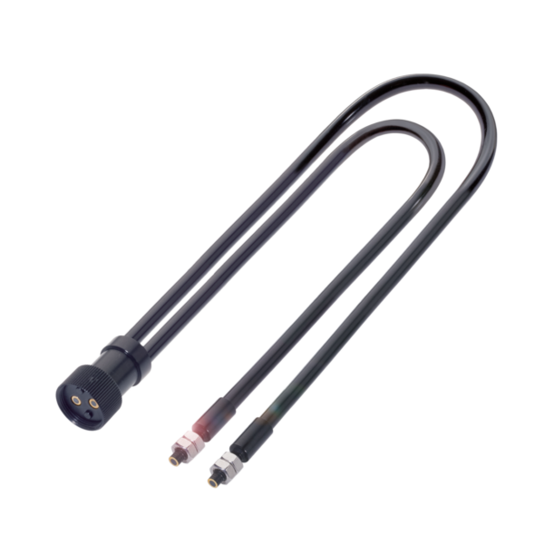 Balluff BFO 18A-LAA-UZG-20-1,5 Photoelectric Sensor - industify.com