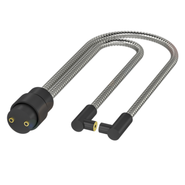Balluff BFO 18A-LEE-MZG-20-1 Photoelectric Sensor - industify.com