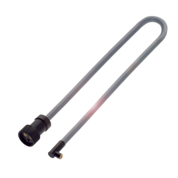 Balluff BFO 18A-XAE-SMG-30-2 Photoelectric Sensor - industify.com