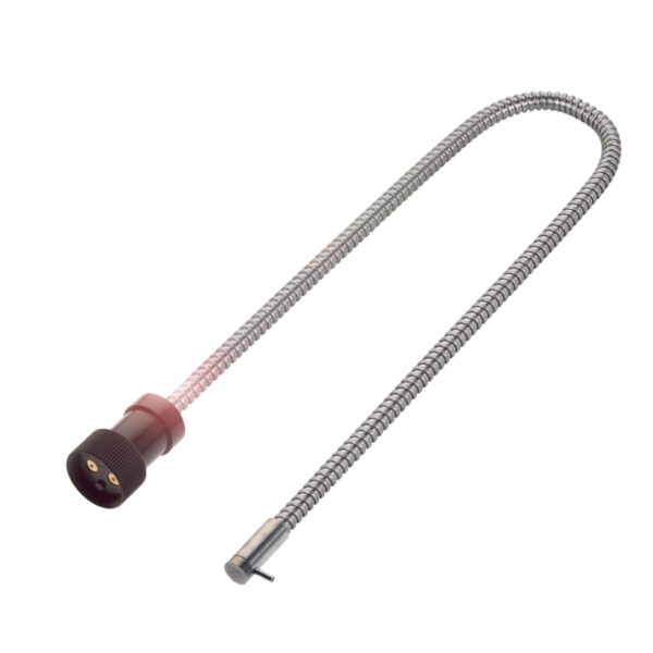 Balluff BFO 18A-XAF-SMG-15-3 Photoelectric Sensor - industify.com