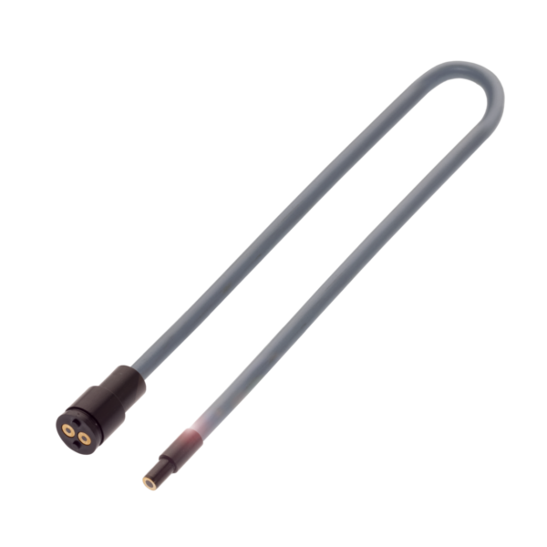Balluff BFO 18V-XAC-SMG-30-2 Photoelectric Sensor - industify.com