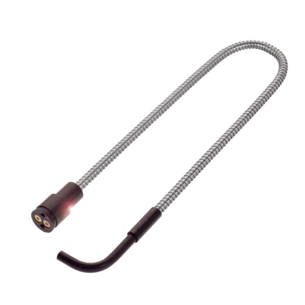 Balluff BFO 18V-XAD-MZG-30-2 Photoelectric Sensor - industify.com