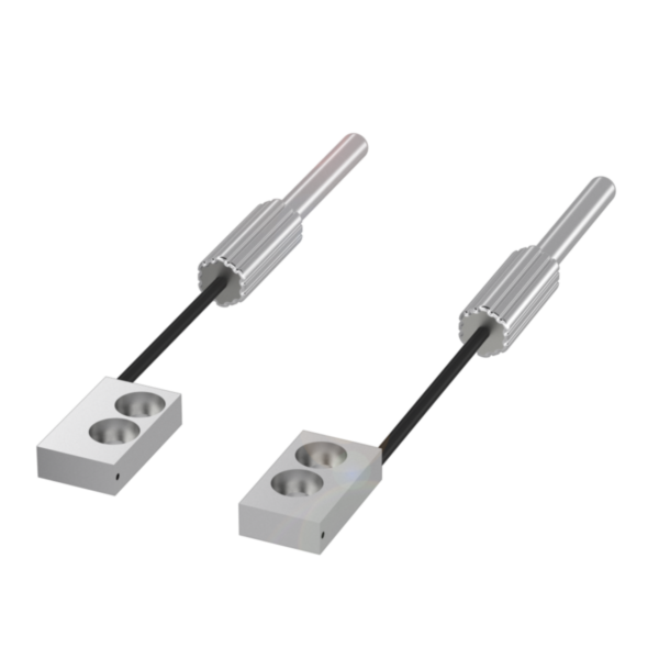 Balluff BFO D10-LAH-CK-EAK-05-02 Photoelectric Sensor - industify.com