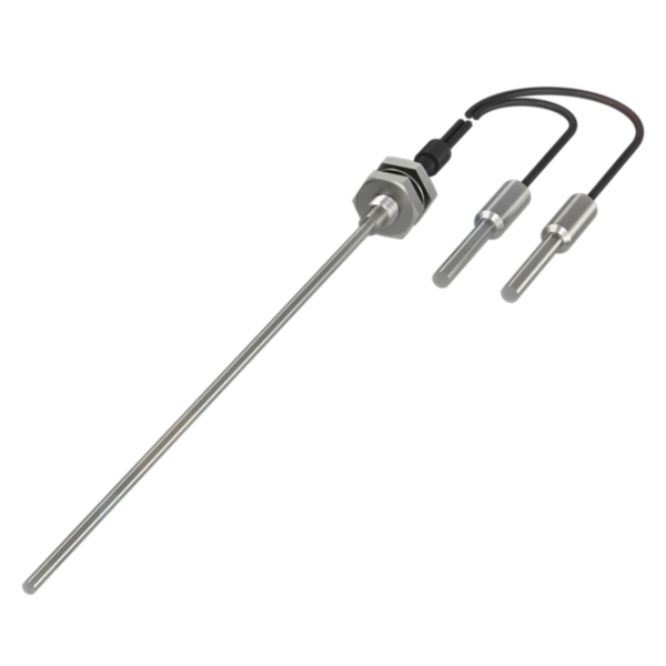 Balluff BFO D10-XA-HB-EAK-10-03 Photoelectric Sensor - industify.com