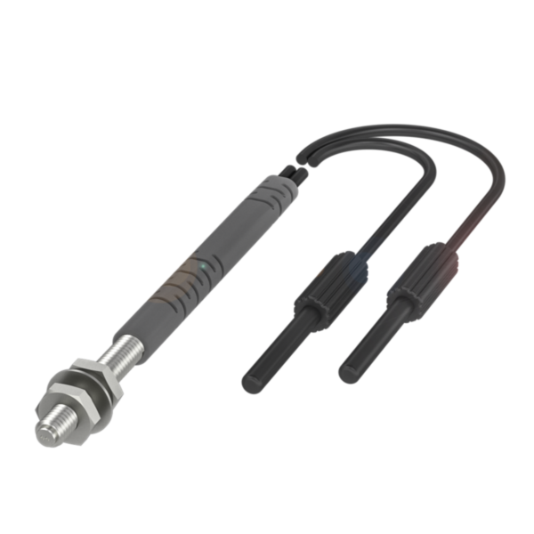 Balluff BFO D10-XA-RB-EAK-10-02 Photoelectric Sensor - industify.com