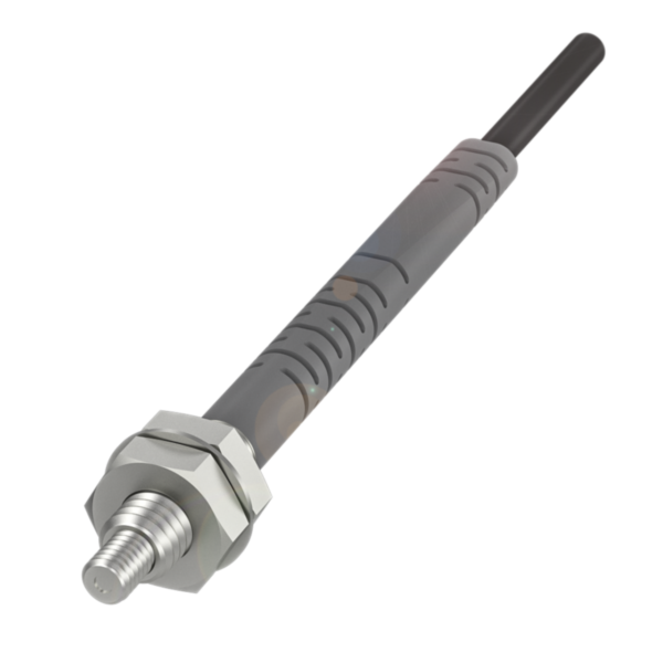 Balluff BFO D22-LA-KB-EAK-10-02 Photoelectric Sensor - industify.com