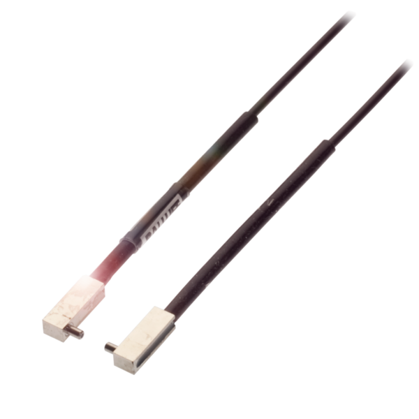 Balluff BFO D22-LAH-ZB-EAK-10-02 Photoelectric Sensor - industify.com