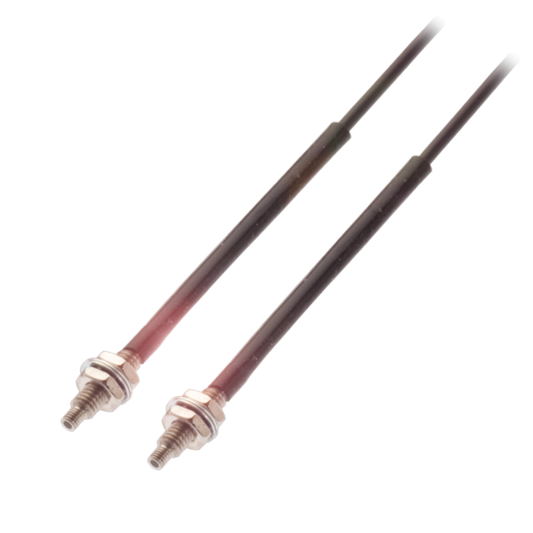 Balluff BFO D22-LAP-KB-EAK-15-02 Photoelectric Sensor - industify.com