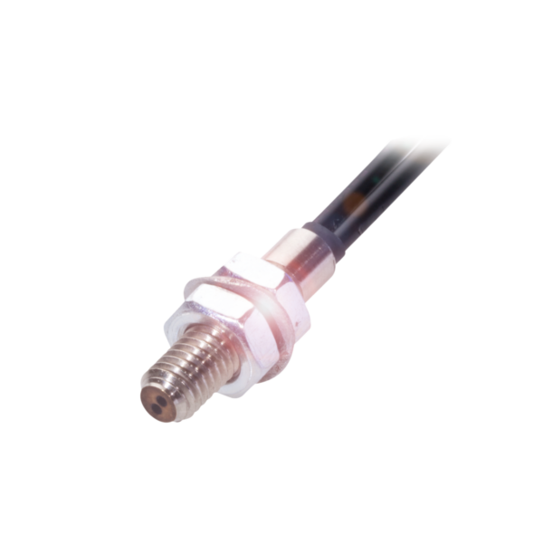 Balluff BFO D22-XA-DB-EAK-20-01 Photoelectric Sensor - industify.com