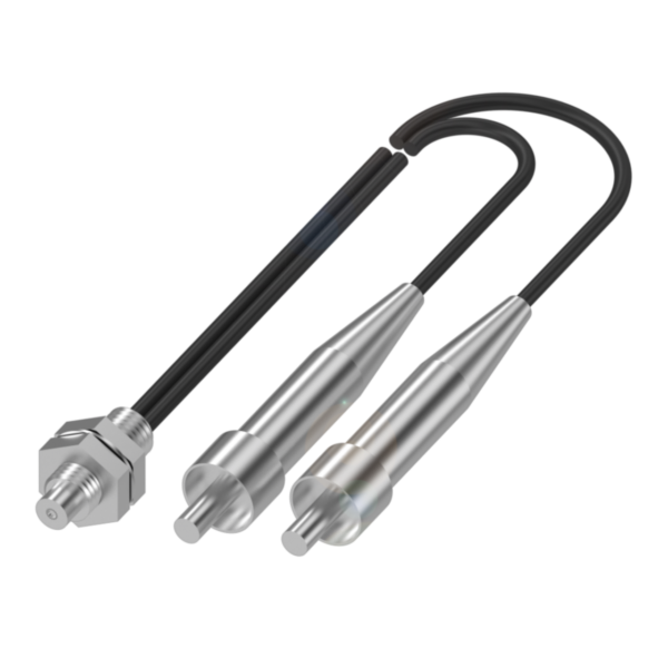 Balluff BFO D22-XB-LB-EAK-15-SA1-02 Photoelectric Sensor - industify.com