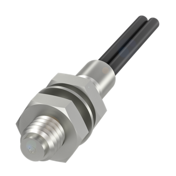 Balluff BFO D22-XBF-LB-EAK-15-02 Photoelectric Sensor - industify.com