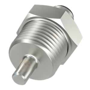 Balluff BFT 6025-HX001-R02A0A-S4 Temperature Sensor - industify.com
