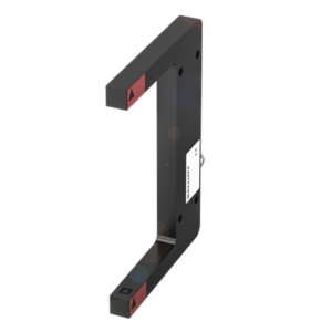 Balluff BGL 100A-001-S49 Photoelectric Sensor - industify.com