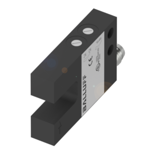 Balluff BGL 10A-001-S49 Photoelectric Sensor - industify.com