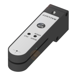 Balluff BGL 21-RG Photoelectric Sensor - industify.com