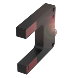 Balluff BGL 30A-001-S49 Photoelectric Sensor - industify.com