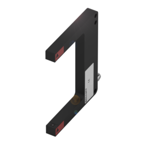Balluff BGL 80A-001-S49 Photoelectric Sensor - industify.com