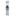 Mitsubishi BH-DN 1P 16A TYPE C N FA-MCB: Miniature Circuit Breaker - industify.com