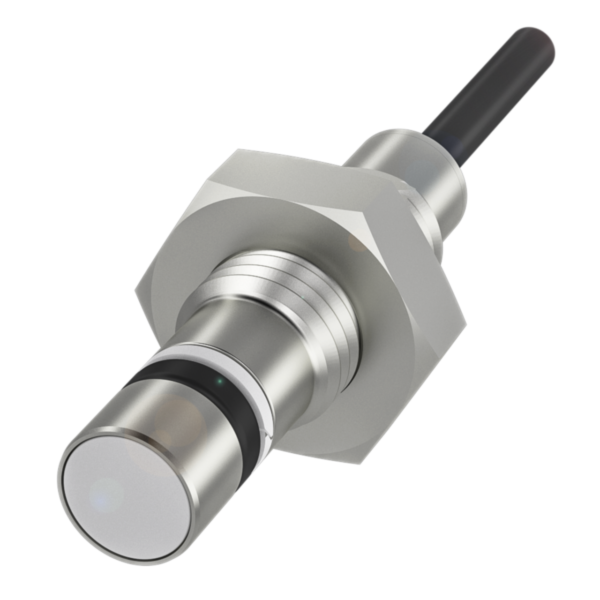 Balluff BHS A407N-PSD15-BP02 Inductive Sensor - industify.com