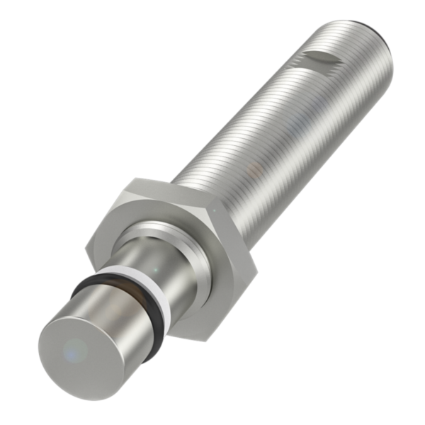 Balluff BHS B135V-PSD15-S04 Inductive Sensor - industify.com