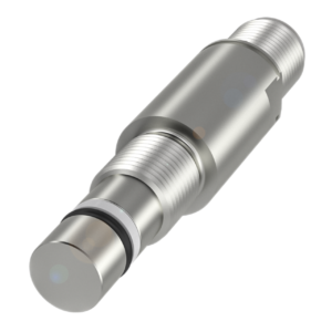 Balluff BHS B411V-PAD15-S04-007 Inductive Sensor - industify.com