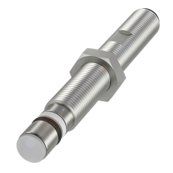 Balluff BHS G403N-PSD10-S26 Inductive Sensor - industify.com