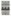 Mitsubishi BHW-T10 3P Type D 1A FA-MCB: Miniature Circuit Breaker - industify.com
