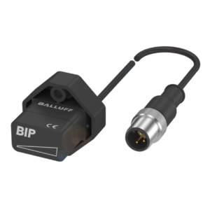 Balluff BIP AD0-B014-01-EP00,2-S4-503 Inductive Sensor - industify.com