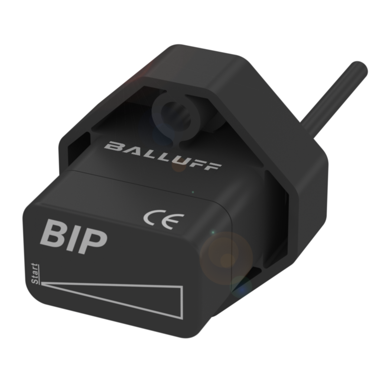Balluff BIP AD2-T017-01-EB02-506 Inductive Sensor - industify.com Balluff BIP AD2-T017-01-EB02-506 Inductive Sensor - industify.com