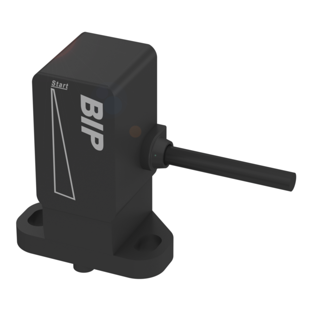 Balluff BIP AD2-T017-04-BP02 Inductive Sensor - industify.com Balluff BIP AD2-T017-04-BP02 Inductive Sensor - industify.com