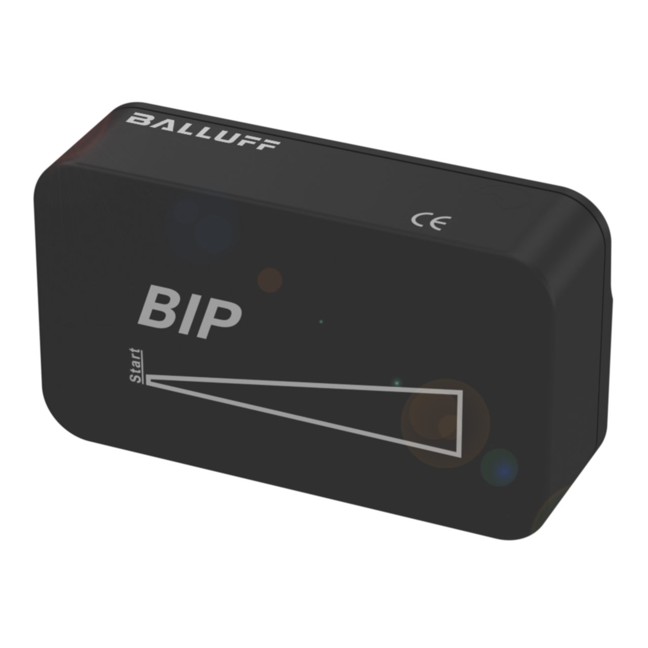 Balluff BIP AD2-T030-02-S4 Inductive Sensor - industify.com Balluff BIP AD2-T030-02-S4 Inductive Sensor - industify.com