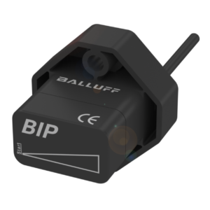 Balluff BIP CD2-T017-01-EB02 Inductive Sensor - industify.com