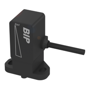 Balluff BIP CD2-T017-04-BP02 Inductive Sensor - industify.com