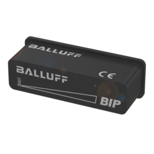 Balluff BIP ED2-B048-03-S75 Inductive Sensor - industify.com