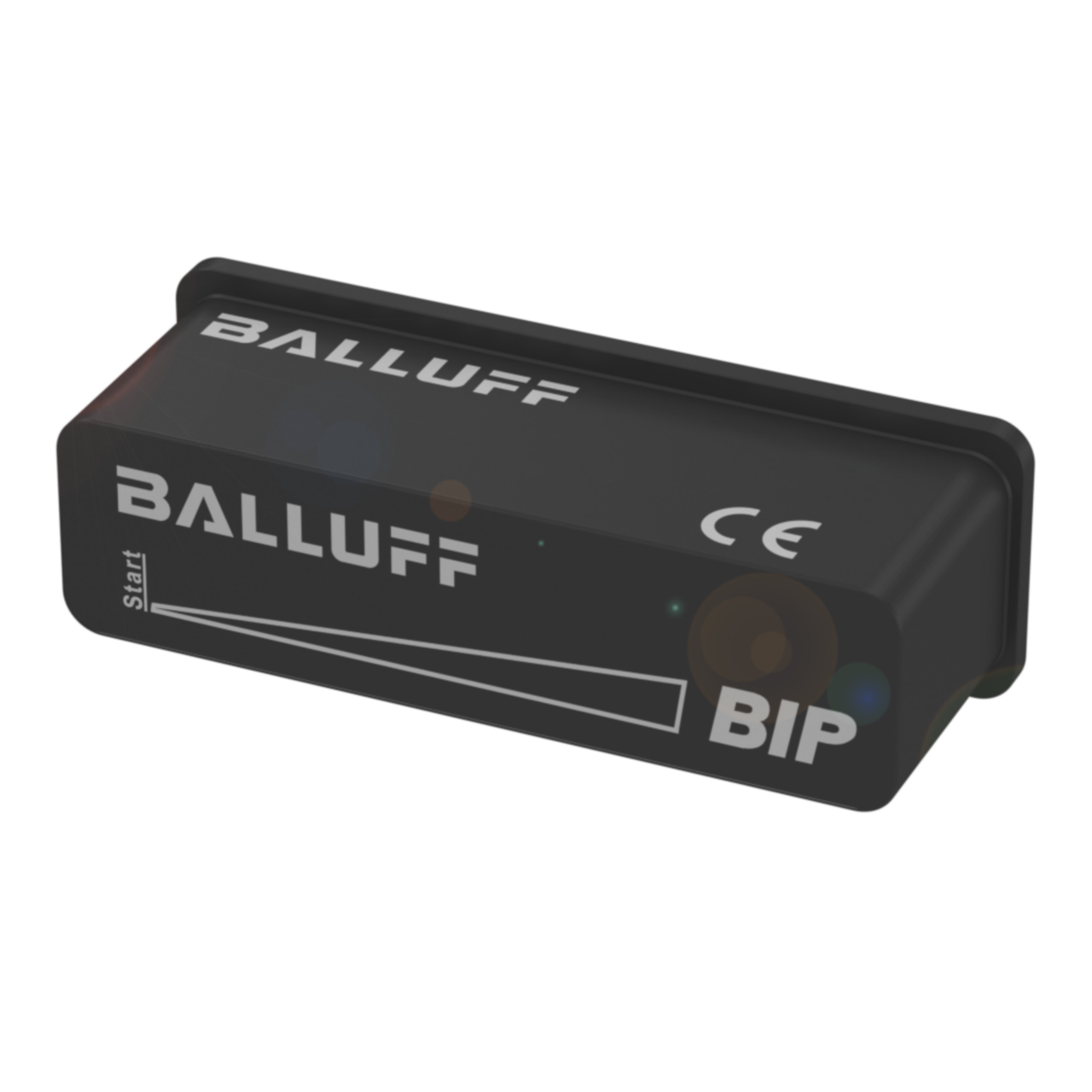 Balluff BIP ED2-B048-03-S75 Inductive Sensor - industify.com Balluff BIP ED2-B048-03-S75 Inductive Sensor - industify.com
