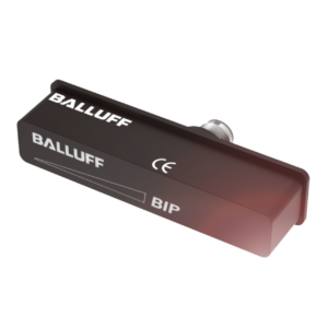 Balluff BIP ED2-B070-03-S4 Inductive Sensor - industify.com