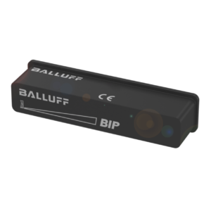 Balluff BIP ED2-B070-03-S75 Inductive Sensor - industify.com