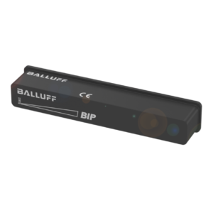 Balluff BIP ED2-B103-03-S75 Inductive Sensor - industify.com