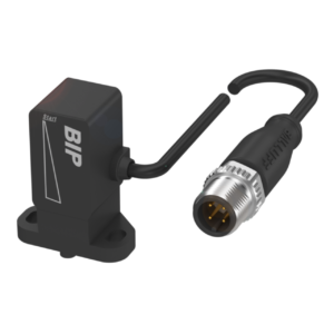 Balluff BIP LD2-T017-04-BP00,5-S4 Inductive Sensor - industify.com