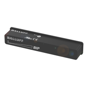 Balluff BIP LD2-T103-03-S75 Inductive Sensor - industify.com