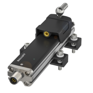 Balluff BIR 01-0100-K15SL0-000S15 Inductive Sensor - industify.com