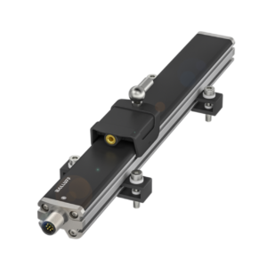 Balluff BIR 01-0200-K15SL0-000S15 Inductive Sensor - industify.com